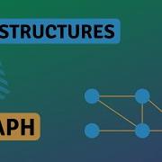 Graph Data Structures In Javascript