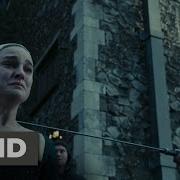 The Other Boleyn Girl 11 11 Movie CLIP The Execution Of Anne Boleyn 2008 HD