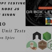 10 Mocha Sinon Spies