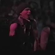 Rancid 924 Gilman St 6 26 93