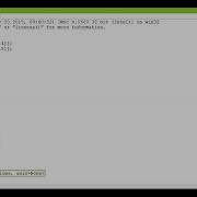 Numpy Part 11 Numpy Array Stacking Vertical Horizontal Stacking Inserting Appending Of Arrays