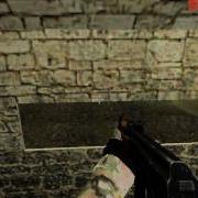 CSS Aimbot VIRUS FREE DL IN DESCRIPTION