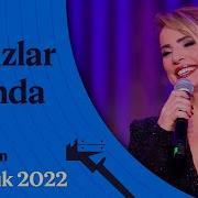 Ayşen Birgör Ile Yıldızlar Altında 14 Aralık 2022 Tüm Bölüm YıldızlarAltında