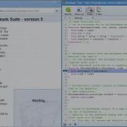 Google Chrome Developer Tools Debugging JavaScript