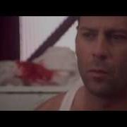 Die Hard 3 Like I Said Very Cool Stuff