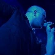 VNV Nation Live In Concert Reformation 01 Min 48 05 Reformation 01 2009 Remastered