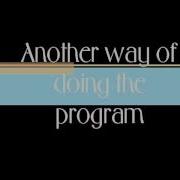 Madlibs Python Program Demo