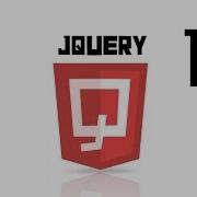 17 JQuery For Beginners ToggleClass CSS