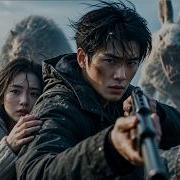Multi Sub They Were Apocalypse Beasts He Saw Dinner