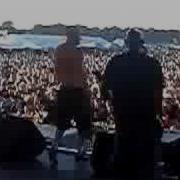 The Business Drinkin And Drivin Force Attack 2008