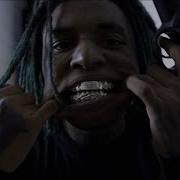 ZillaKami CHAINS Official Music Video