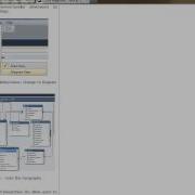 SSAS Tabular Vs OLAP Video 1 Of 4