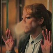 Philomena Cunk S Moments Of Wonder Ep 2 CRIME