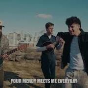 LOST FOUND LOOK AT WHAT GOD HAS DONE Official Lyric Video