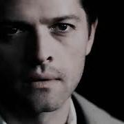 Dean Castiel Wrong Shoulder Wrong Guy AU