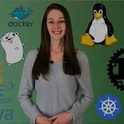Best Cloud Computing Programming Languages Of Today