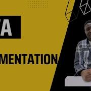 How To Implement Stack In Java Tutorial