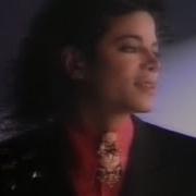 Michael Jackson Pepsi The Chase 1987 Full No Interruptions