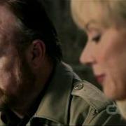 Bobby Dr Visyak Bobby Your Just A Man S6E21
