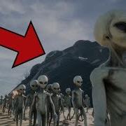 How To SURVIVE An Alien Invasion