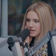 Фабрика Я Cвободен В Кипелов LIVE Авторадио