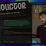 Conductor это Новый GitHub но для Vibe Coding