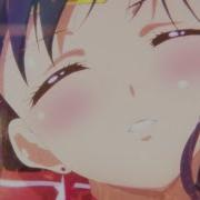 Sailor Mars AMV Just Like Fire ᴴᴰ