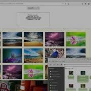 FileReaderApi Vs CreateObjectUrl