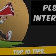 PLSQL Developer Interview Success 10 Must Know Tricks And Techniques