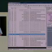 Microsoft MIX10 Advanced Web Debugging With Fiddler 2 4