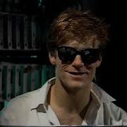 Bryan Adams 1985 Interview Sky Trax