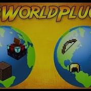 How To Separate Plugins In All Worlds Setup PerWorldPlugins On Your Minecraft Server Tutorial