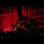 Roger Waters Pigs Three Different Ones Live