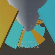 Unity3D First Person Helix Jump
