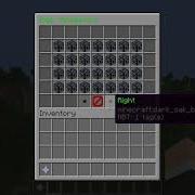 SilkyShops Spawner Shop Preview 1