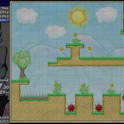 WR Level Editor The Game Any In 4 42 348