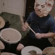 Michael Jackson Thriller Drum Cover By Nate Williams Everyone S Favorite Halloween Song