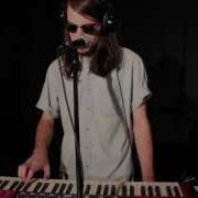 Cults Always Forever Live At WFUV