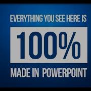 Morph 4 PowerPoint Morph Transition By INSCALE Check Out Morph 1 3