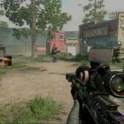 WORST COD PLAYER EVER