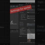How To Use Tilemap Unity