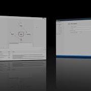 Hyperion The Future Of Enterprise Data Management