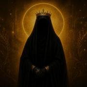 SOLAR THRONE MN Beats