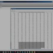 Real Time Fingerprint Recognition System Using SVM In MATLAB For Queries 91 9872993883