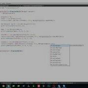 0071 QProgressBar