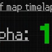 Making A Surf Map Gameplay Alpha 1 CS GO SDK