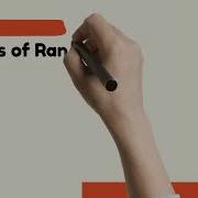 Random Sampling V Random Assignment