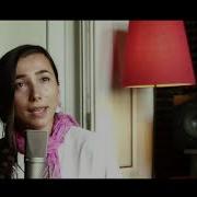 Burcu Yeşilbaş Penceresi Önünde Volkan Konak Cover