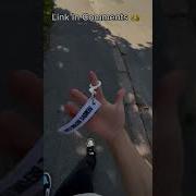Ngl It Spins Really Well Shorts Fyp Keychain Karambitspinner Csgo Karambit Tiktokmademebuyit
