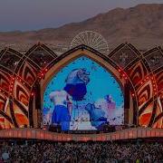 Frost Children Live At EDC Las Vegas 2026 Official Full Set